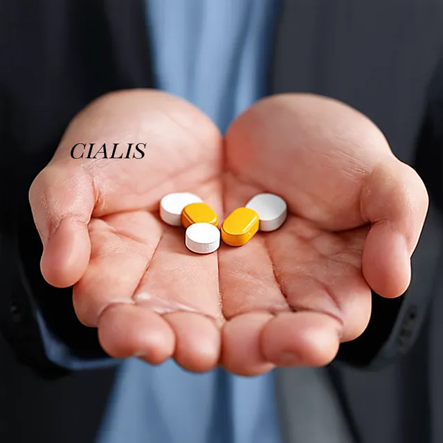 Venta de cialis en miami